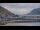 Webcam in Skarsvåg, 17 mi away