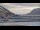 Webcam in Skarsvåg, 841.9 km