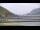 Webcam in Skarsvåg, 7.8 km entfernt