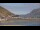 Webcam in Skarsvåg, 827.3 km entfernt