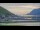 Webcam in Skarsvåg, 308.2 mi away