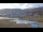Webcam in Skarsvåg, 841.9 km