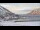 Webcam in Skarsvåg, 15.3 km entfernt