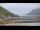 Webcam in Skarsvåg, 6.5 km