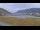 Webcam in Skarsvåg, 2.5 mi away