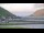 Webcam in Skarsvåg, 22.7 km