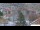 Webcam in Skarsvåg, 36 mi away