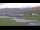 Webcam in Skarsvåg, 15.1 km