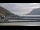Webcam in Skarsvåg, 29.8 mi away
