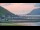 Webcam in Skarsvåg, 93 km