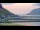 Webcam in Skarsvåg, 5.1 km