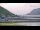 Webcam in Skarsvåg, 16.3 km