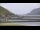 Webcam in Skarsvåg, 279 mi away