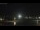 Webcam in Skarsvåg, 5.1 km entfernt