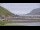 Webcam in Skarsvåg, 17 mi away