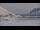 Webcam in Skarsvåg, 6.5 km