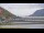 Webcam in Skarsvåg, 54.4 km