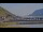 Webcam in Skarsvåg, 92.7 km