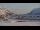 Webcam in Skarsvåg, 841.9 km