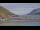 Webcam in Skarsvåg, 3.1 km