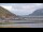 Webcam in Skarsvåg, 16.3 km