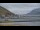 Webcam in Skarsvåg, 93.4 km