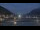 Webcam in Skarsvåg, 16.3 km