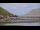 Webcam in Skarsvåg, 35.8 mi away