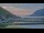 Webcam in Skarsvåg, 325.2 mi away