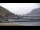 Webcam in Skarsvåg, 841.9 km