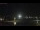 Webcam in Skarsvåg, 157.1 km entfernt