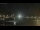Webcam in Skarsvåg, 6.2 mi away