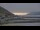 Webcam in Skarsvåg, 15.2 km