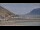 Webcam in Skarsvåg, 325.4 mi away