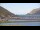 Webcam in Skarsvåg, 325.3 mi away