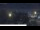 Webcam in Skarsvåg, 2.5 mi away