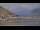Webcam in Skarsvåg, 325 mi away