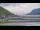 Webcam in Skarsvåg, 2.5 mi away