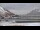 Webcam in Skarsvåg, 157.1 km