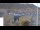 Webcam in Skarsvåg, 5.1 km