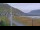 Webcam in Skarsvåg, 72.9 km entfernt