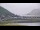 Webcam in Skarsvåg, 6.5 km