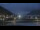 Webcam in Skarsvåg, 842.3 km entfernt