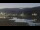 Webcam in Skarsvåg, 20.9 mi away