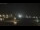 Webcam in Skarsvåg, 842.9 km