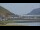 Webcam in Skarsvåg, 16.3 km