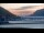 Webcam in Skarsvåg, 3 mi away