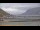 Webcam in Skarsvåg, 325 mi away