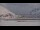 Webcam in Skarsvåg, 7.8 km entfernt