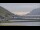 Webcam in Skarsvåg, 843.4 km